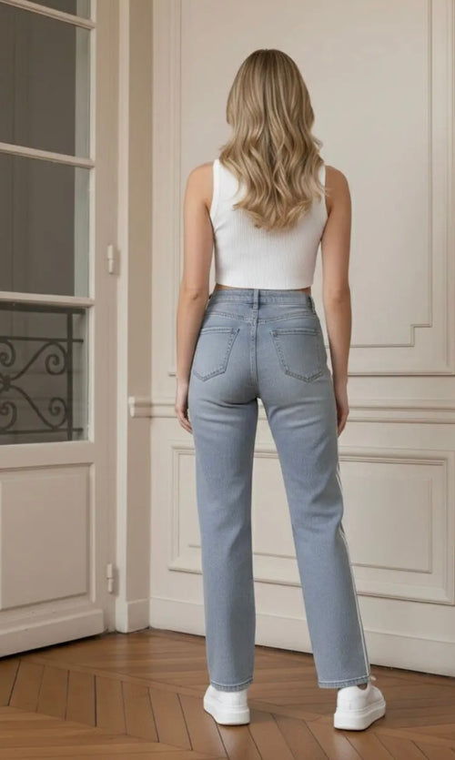 Jean Laura