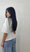 T-Shirt Shanna