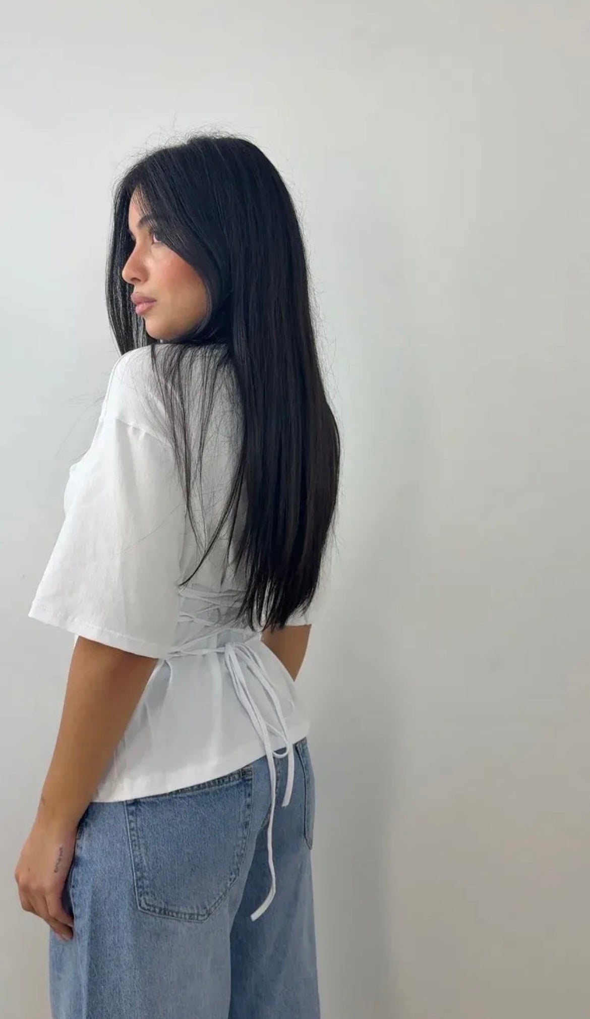 T-Shirt Shanna