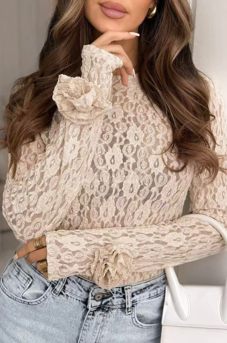 Top Ella