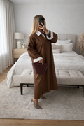 Robe Roze