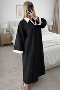 Robe Roze