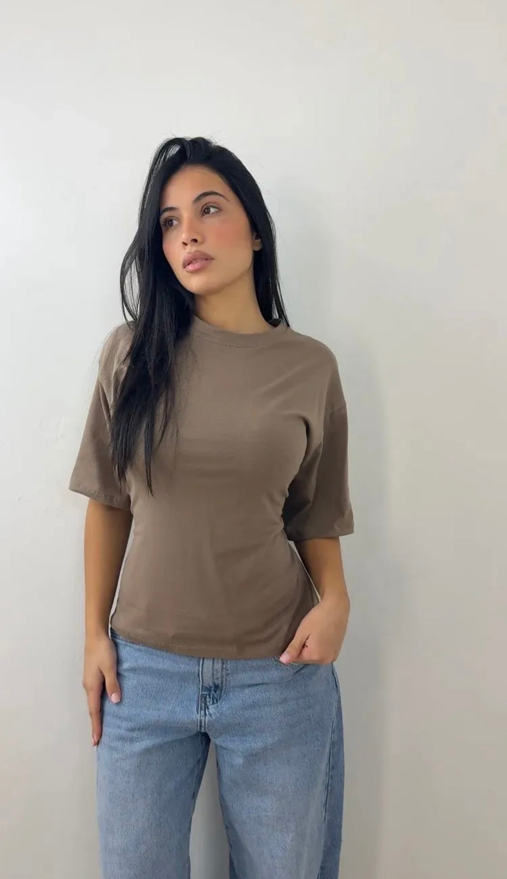 T-Shirt Shanna
