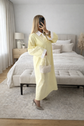 Robe Roze