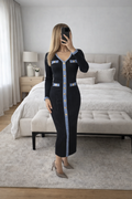 Robe Sandra
