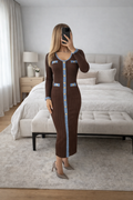 Robe Sandra