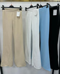 Pantalon Lisa
