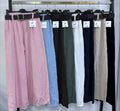 Pantalon Naya